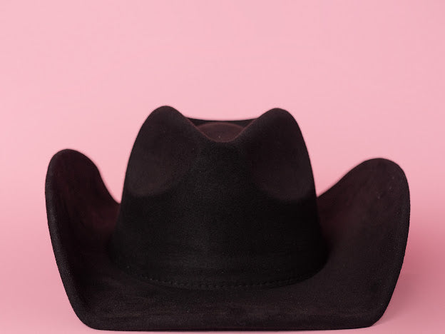 Texana Angy Negro