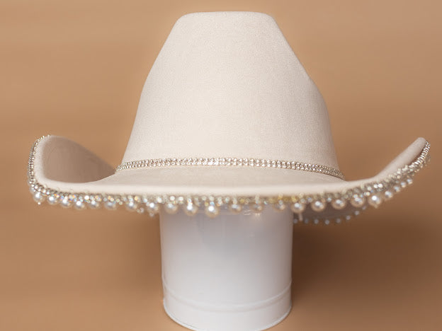 Texana Hannah