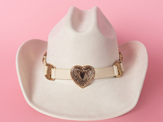 Texana Andrea